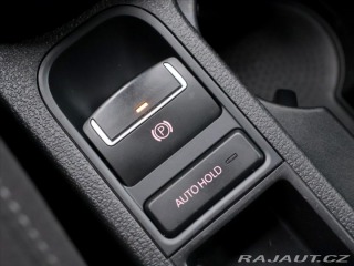 Volkswagen Tiguan 2,0 TDI 103 KW DSG R-Line 2015