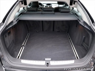 BMW 3 2,0 320d 140kW GT Advanta 2016
