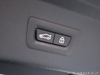BMW 3 2,0 320d 140kW GT Advanta 2016