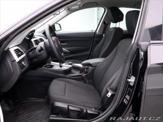 BMW 3 2,0 320d 140kW GT Advanta 2016