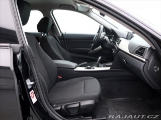 BMW 3 2,0 320d 140kW GT Advanta 2016