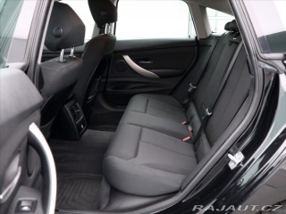 BMW 3 2,0 320d 140kW GT Advanta 2016
