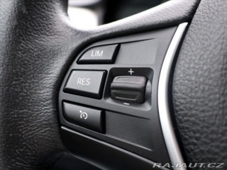 BMW 3 2,0 320d 140kW GT Advanta 2016