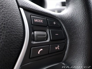 BMW 3 2,0 320d 140kW GT Advanta 2016