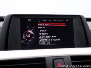 BMW 3 2,0 320d 140kW GT Advanta 2016