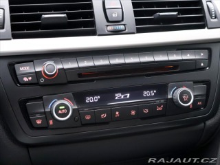 BMW 3 2,0 320d 140kW GT Advanta 2016