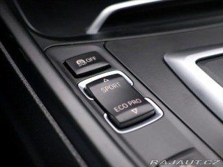 BMW 3 2,0 320d 140kW GT Advanta 2016