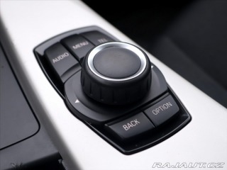 BMW 3 2,0 320d 140kW GT Advanta 2016