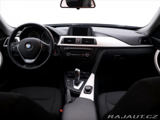 BMW 3 2,0 320d 140kW GT Advanta 2016
