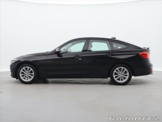 BMW 3 2,0 320d 140kW GT Advanta 2016