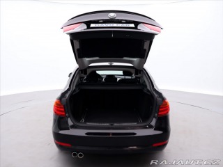 BMW 3 2,0 320d 140kW GT Advanta 2016