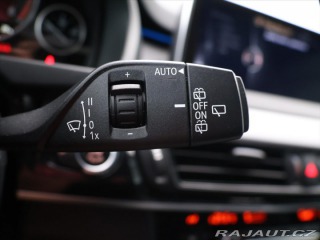 BMW X5 3,0 M50d 280kW CZ 2014