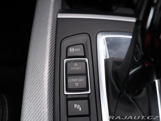 BMW X5 3,0 M50d 280kW CZ 2014