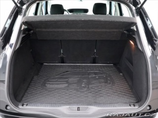 Citroën C4 Picasso 1,6 HDi 73kW Live Aut.kli 2016