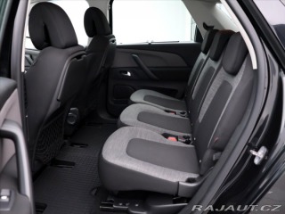 Citroën C4 Picasso 1,6 HDi 73kW Live Aut.kli 2016