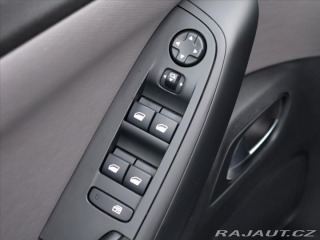 Citroën C4 Picasso 1,6 HDi 73kW Live Aut.kli 2016