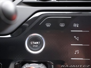Citroën C4 Picasso 1,6 HDi 73kW Live Aut.kli 2016