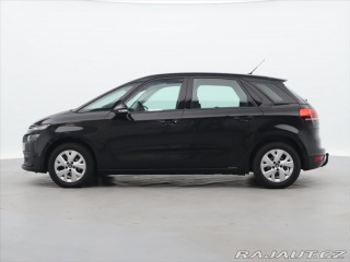 Citroën C4 Picasso 1,6 HDi 73kW Live Aut.kli 2016