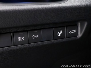 Toyota RAV4 2,5 e-CVT 131kW Selection 2020