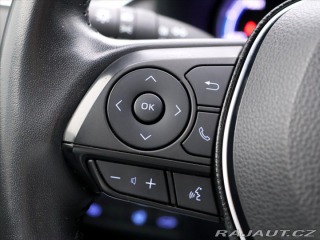 Toyota RAV4 2,5 e-CVT 131kW Selection 2020