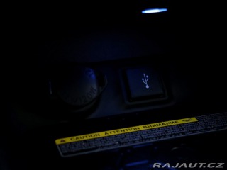 Toyota RAV4 2,5 e-CVT 131kW Selection 2020