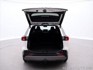 Toyota RAV4 2,5 e-CVT 131kW Selection 2020