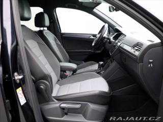 Volkswagen Tiguan Allspace 2,0 TDI 140kW 4M DSG High 2018