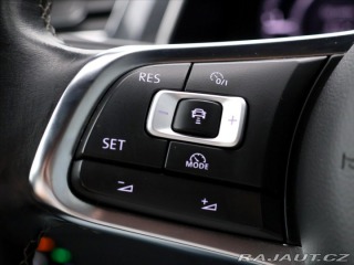 Volkswagen Tiguan Allspace 2,0 TDI 140kW 4M DSG High 2018