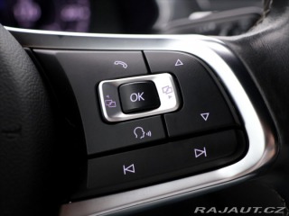 Volkswagen Tiguan Allspace 2,0 TDI 140kW 4M DSG High 2018