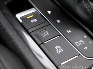 Volkswagen Tiguan Allspace 2,0 TDI 140kW 4M DSG High 2018