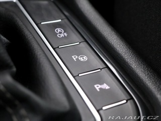 Volkswagen Tiguan Allspace 2,0 TDI 140kW 4M DSG High 2018