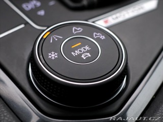 Volkswagen Tiguan Allspace 2,0 TDI 140kW 4M DSG High 2018