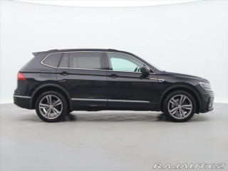 Volkswagen Tiguan Allspace 2,0 TDI 140kW 4M DSG High 2018