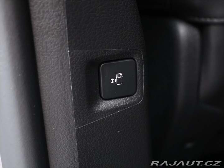 Toyota ProAce 2,0 D-4D 130KW VIP L2 CZ 2023