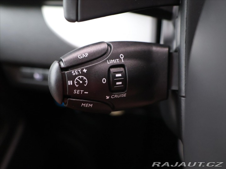 Toyota ProAce 2,0 D-4D 130KW VIP L2 CZ 2023