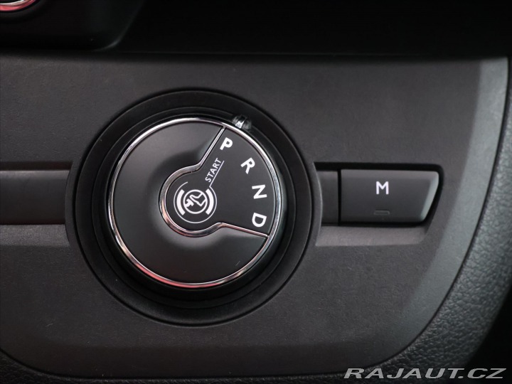 Toyota ProAce 2,0 D-4D 130KW VIP L2 CZ 2023
