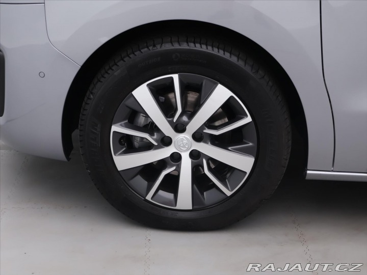 Toyota ProAce 2,0 D-4D 130KW VIP L2 CZ 2023