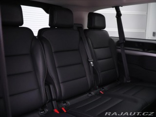 Toyota ProAce 2,0 D-4D 130KW VIP L2 CZ 2023