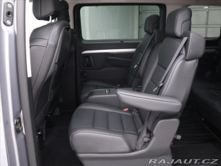 Toyota ProAce 2,0 D-4D 130KW VIP L2 CZ 2023