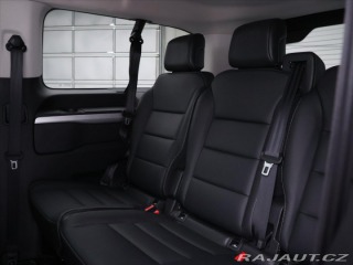 Toyota ProAce 2,0 D-4D 130KW VIP L2 CZ 2023