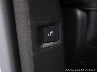 Toyota ProAce 2,0 D-4D 130KW VIP L2 CZ 2023