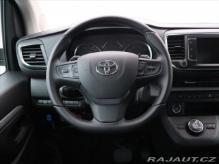 Toyota ProAce 2,0 D-4D 130KW VIP L2 CZ 2023