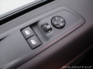 Toyota ProAce 2,0 D-4D 130KW VIP L2 CZ 2023
