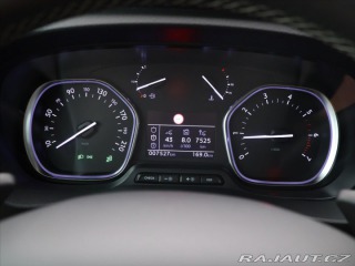 Toyota ProAce 2,0 D-4D 130KW VIP L2 CZ 2023