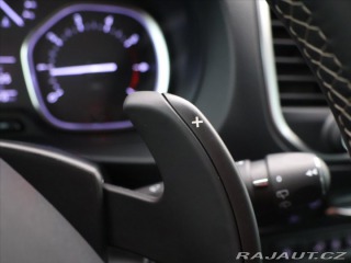 Toyota ProAce 2,0 D-4D 130KW VIP L2 CZ 2023