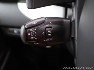 Toyota ProAce 2,0 D-4D 130KW VIP L2 CZ 2023