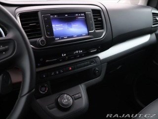 Toyota ProAce 2,0 D-4D 130KW VIP L2 CZ 2023