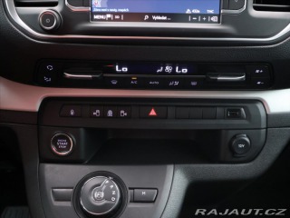 Toyota ProAce 2,0 D-4D 130KW VIP L2 CZ 2023