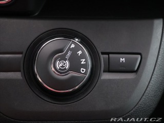 Toyota ProAce 2,0 D-4D 130KW VIP L2 CZ 2023