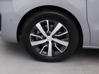 Toyota ProAce 2,0 D-4D 130KW VIP L2 CZ 2023